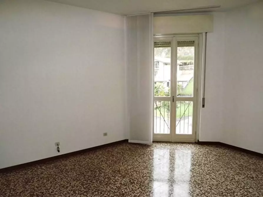 Immagine 6 di Appartamento in vendita  a Zogno