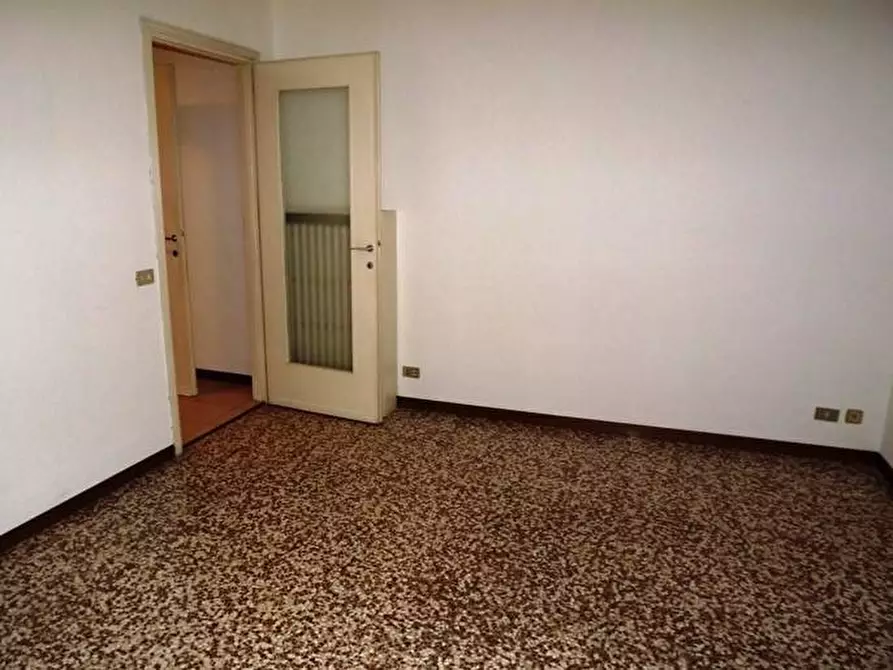 Immagine 7 di Appartamento in vendita  a Zogno