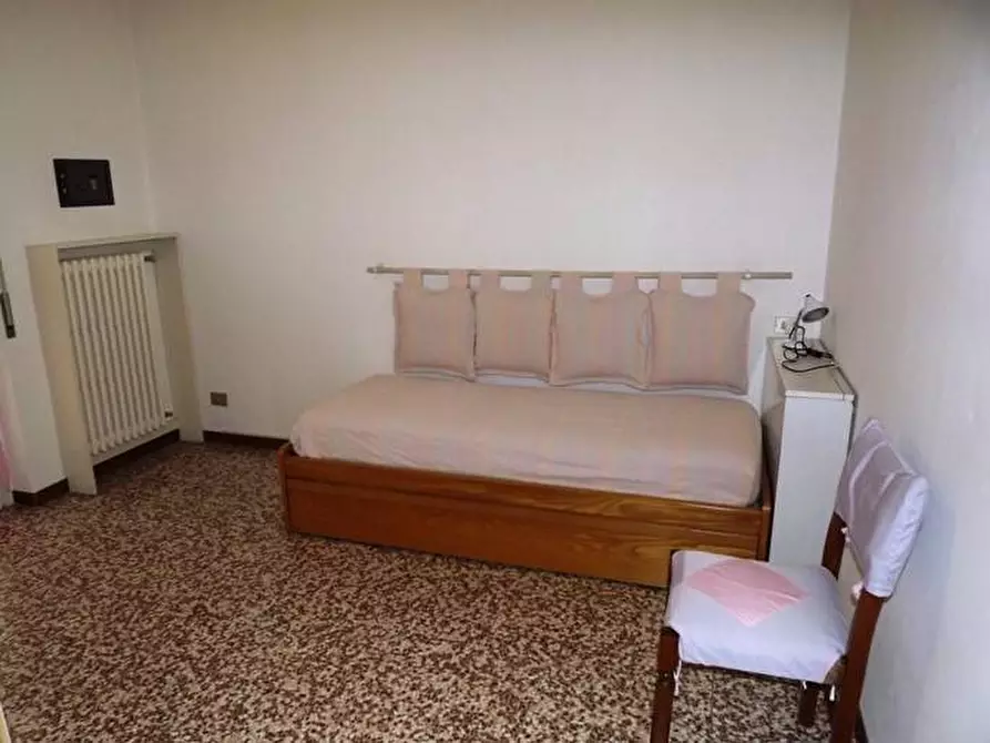 Immagine 8 di Appartamento in vendita  a Zogno