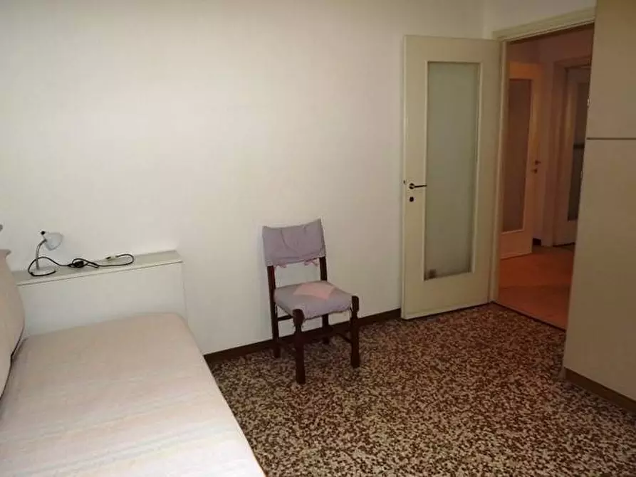 Immagine 9 di Appartamento in vendita  a Zogno