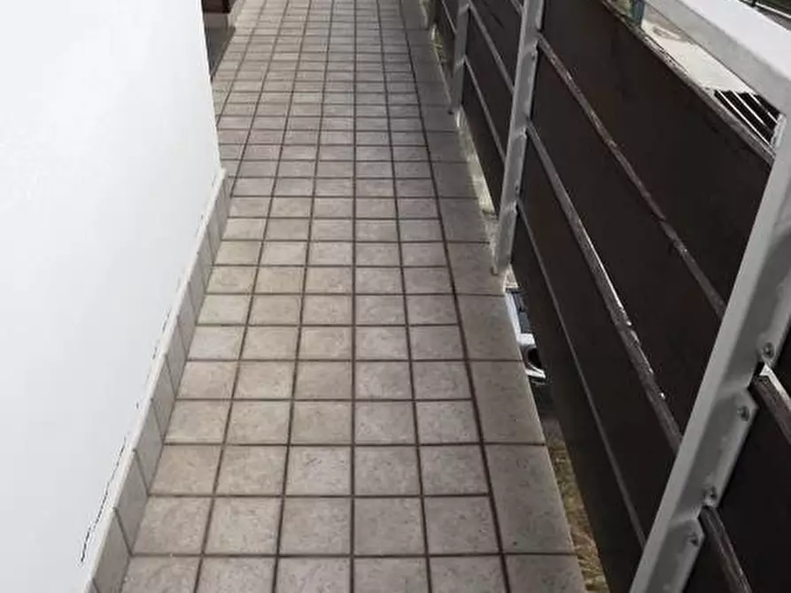 Immagine 10 di Appartamento in vendita  a Val Brembilla