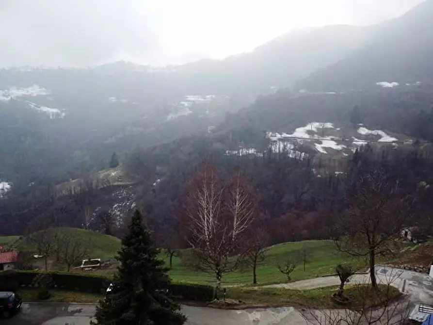 Immagine 13 di Appartamento in vendita  a Val Brembilla