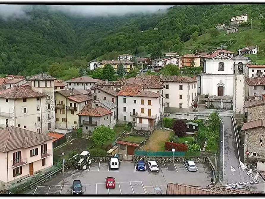 Immagine 14 di Appartamento in vendita  a Val Brembilla