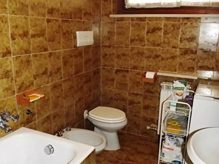 Immagine 16 di Appartamento in vendita  a Val Brembilla
