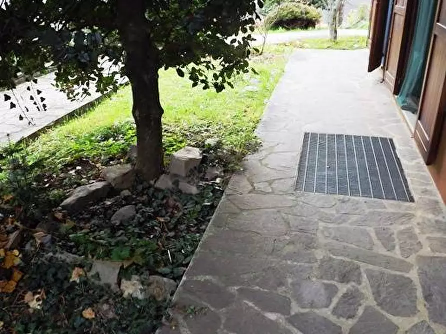 Immagine 19 di Appartamento in vendita  a Val Brembilla