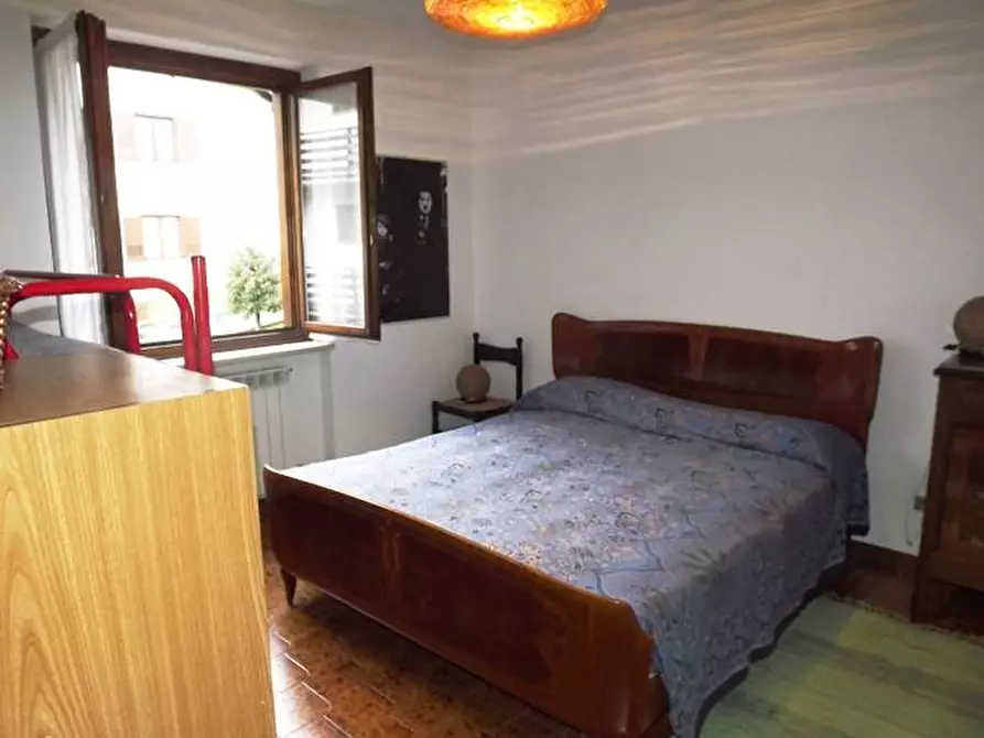 Immagine 9 di Appartamento in vendita  a Val Brembilla