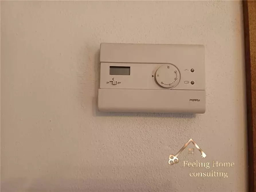 Immagine 32 di Villa in vendita  a Capizzone