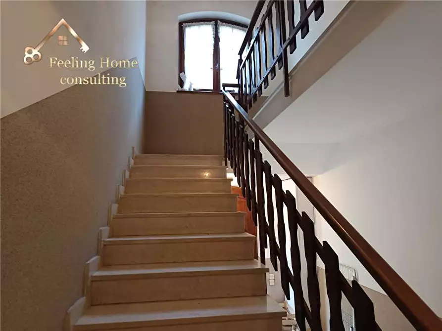 Immagine 33 di Villa in vendita  a Capizzone