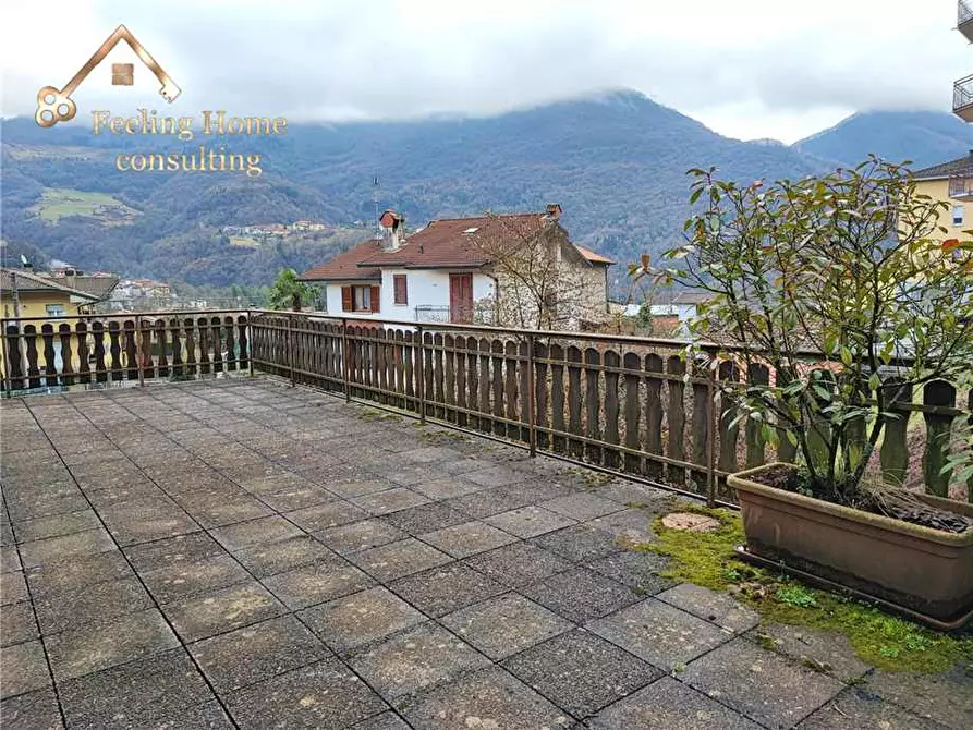 Immagine 5 di Villa in vendita  a Capizzone
