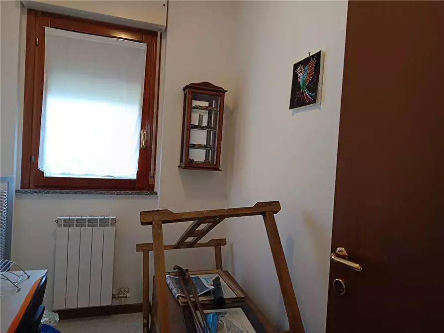 Immagine 11 di Appartamento in vendita  a Val Brembilla
