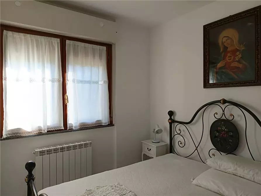 Immagine 14 di Appartamento in vendita  a Val Brembilla