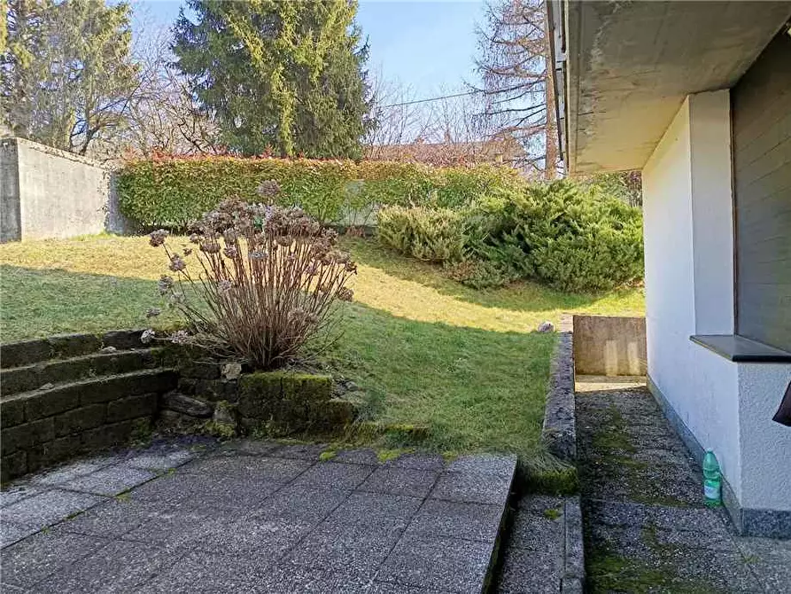 Immagine 19 di Appartamento in vendita  a Val Brembilla