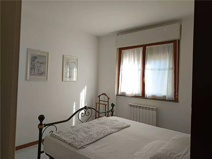 Immagine 21 di Appartamento in vendita  a Val Brembilla