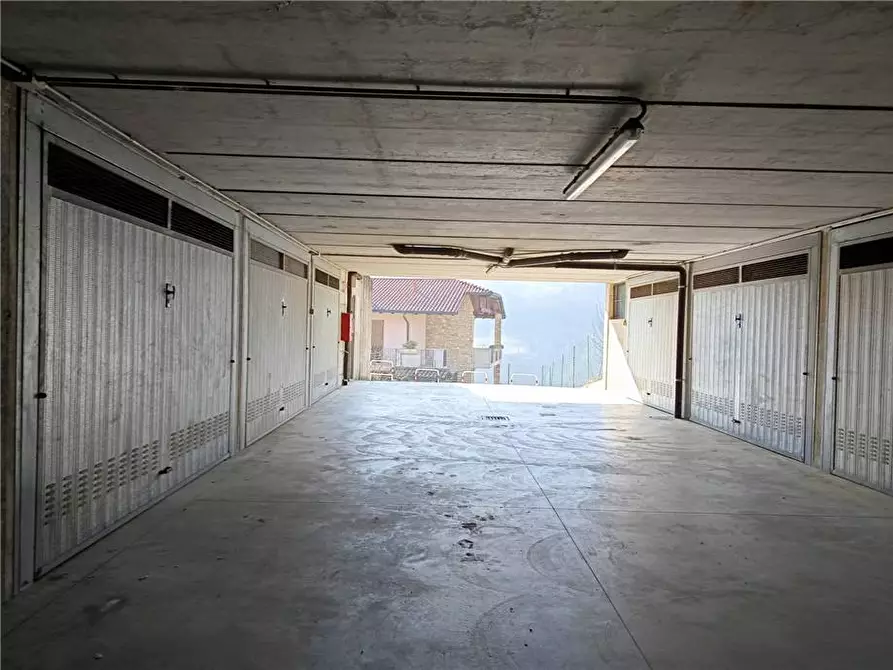 Immagine 25 di Appartamento in vendita  a Val Brembilla