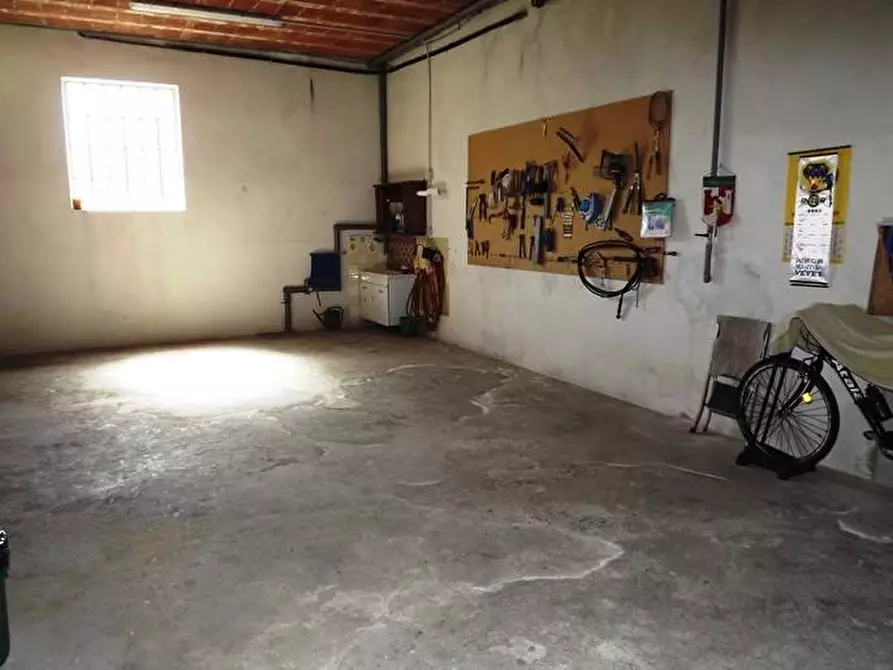 Immagine 22 di Appartamento in vendita  a Val Brembilla