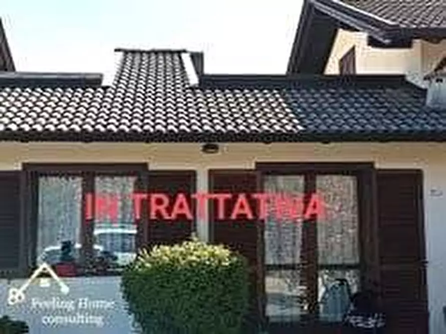 Immagine 1 di Appartamento in vendita  a Berbenno