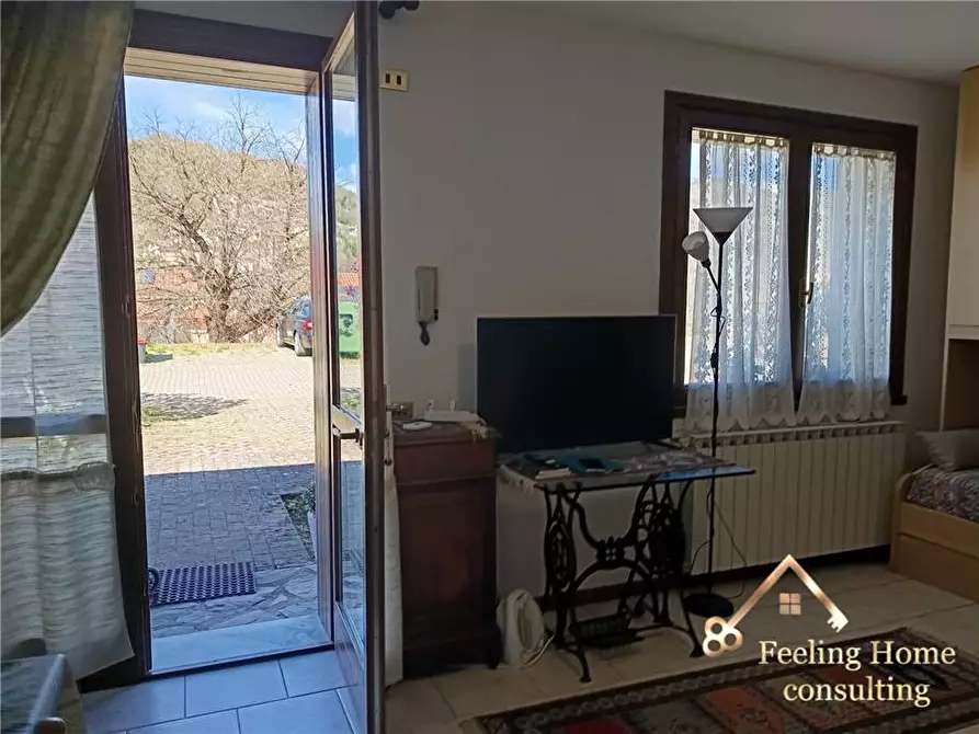 Immagine 20 di Appartamento in vendita  a Berbenno