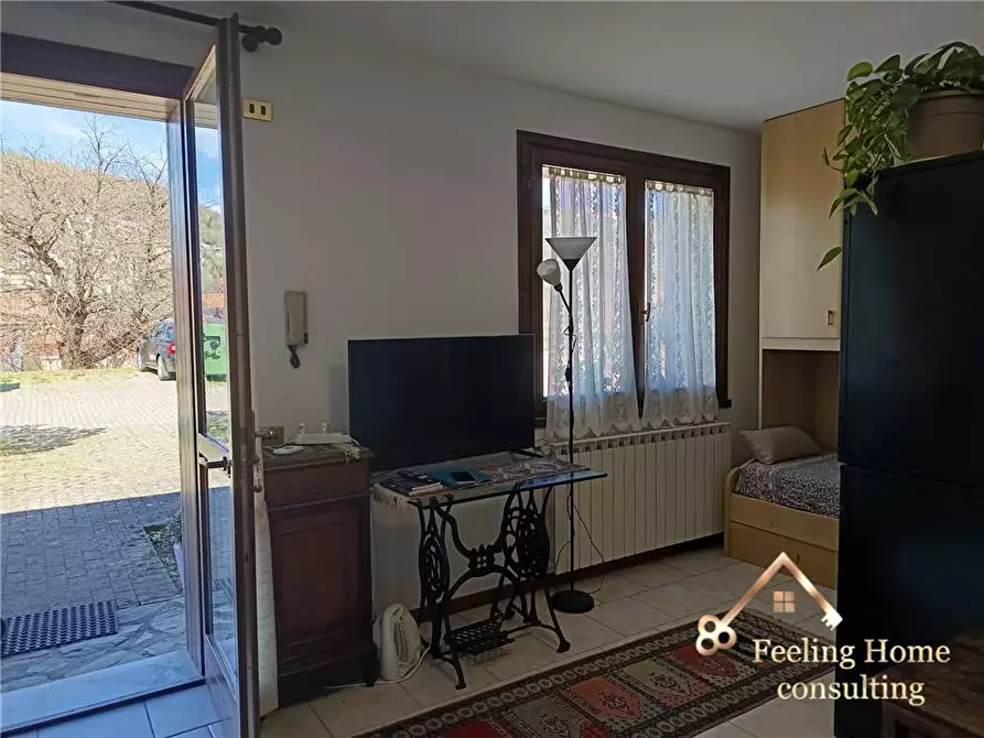 Immagine 21 di Appartamento in vendita  a Berbenno