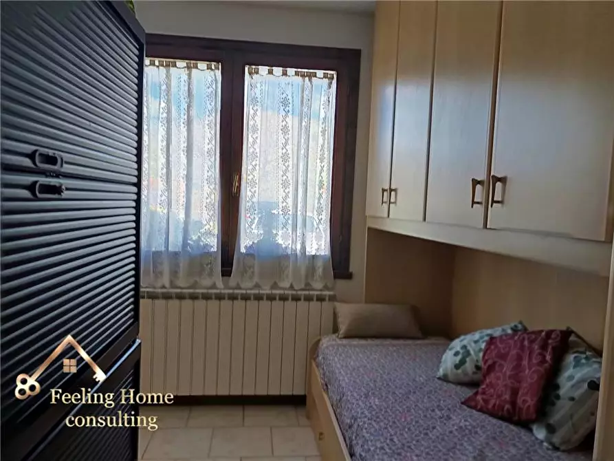 Immagine 7 di Appartamento in vendita  a Berbenno
