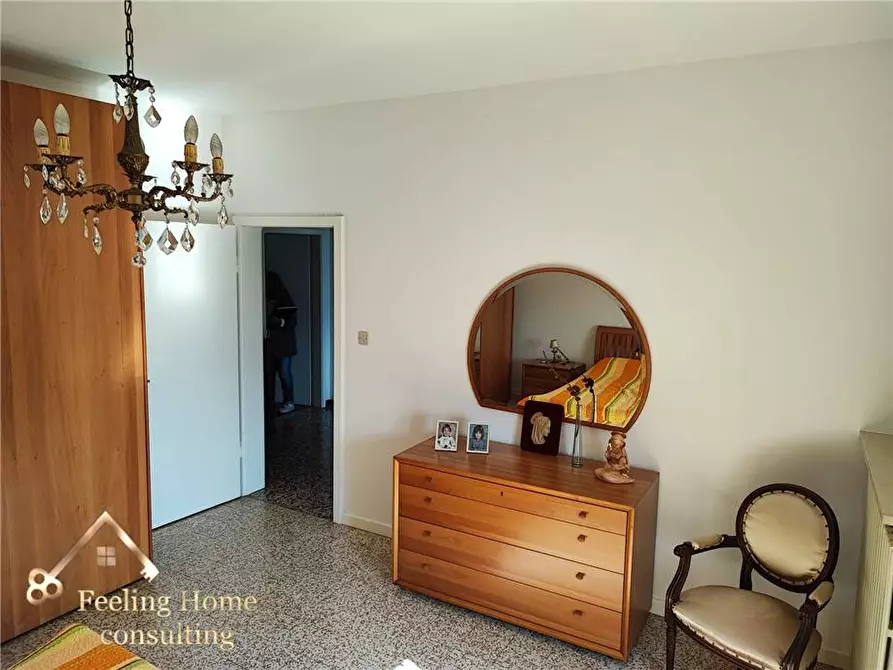 Immagine 11 di Villa in vendita  a Berbenno