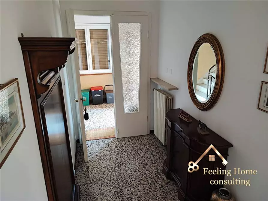 Immagine 14 di Villa in vendita  a Berbenno