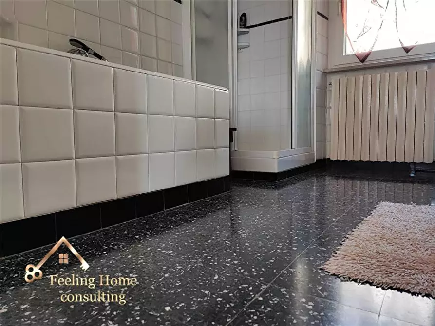 Immagine 18 di Villa in vendita  a Berbenno
