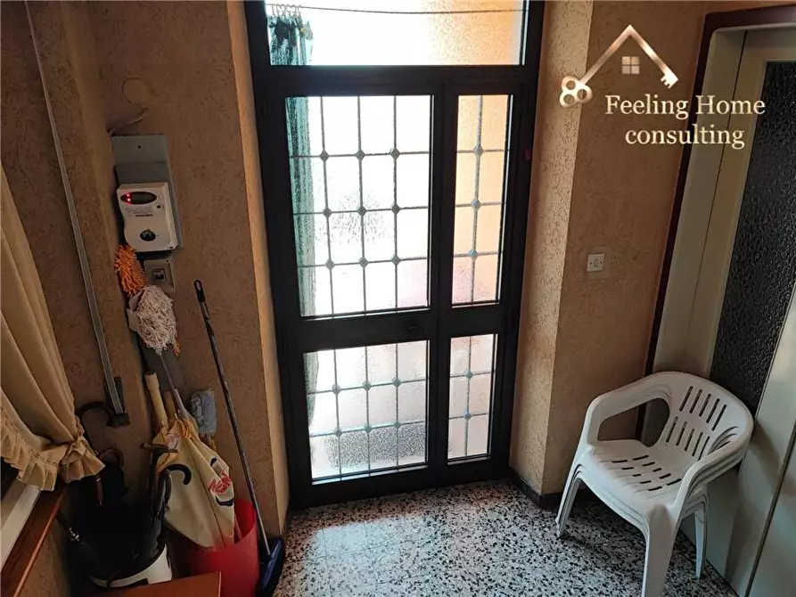 Immagine 22 di Villa in vendita  a Berbenno