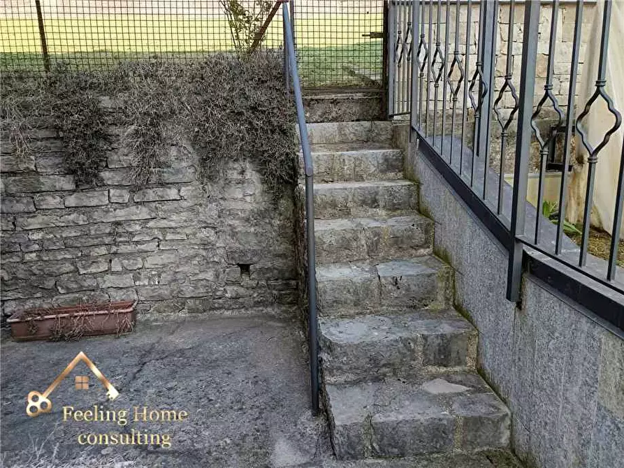 Immagine 30 di Villa in vendita  a Berbenno