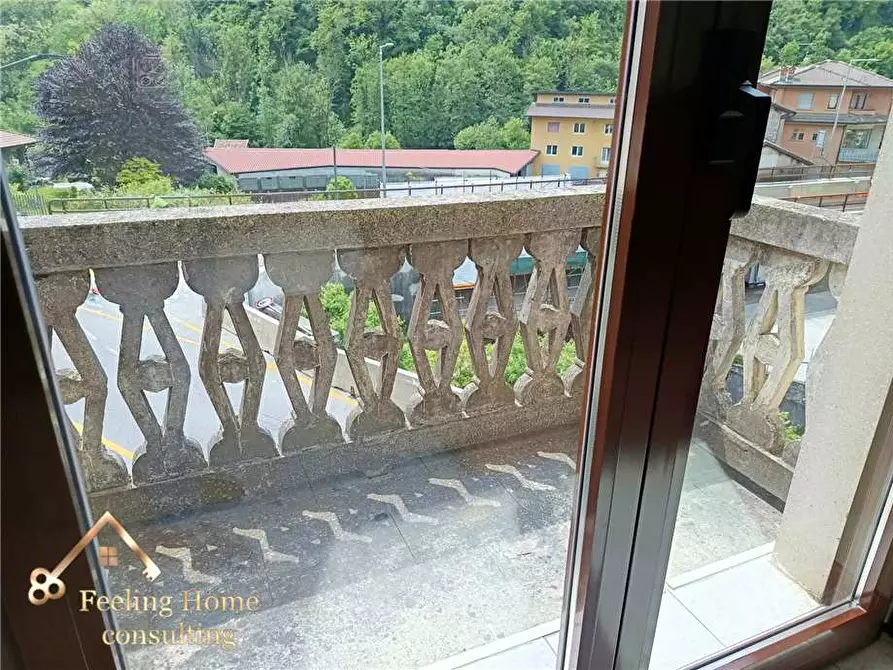 Immagine 24 di Appartamento in vendita  a Berbenno