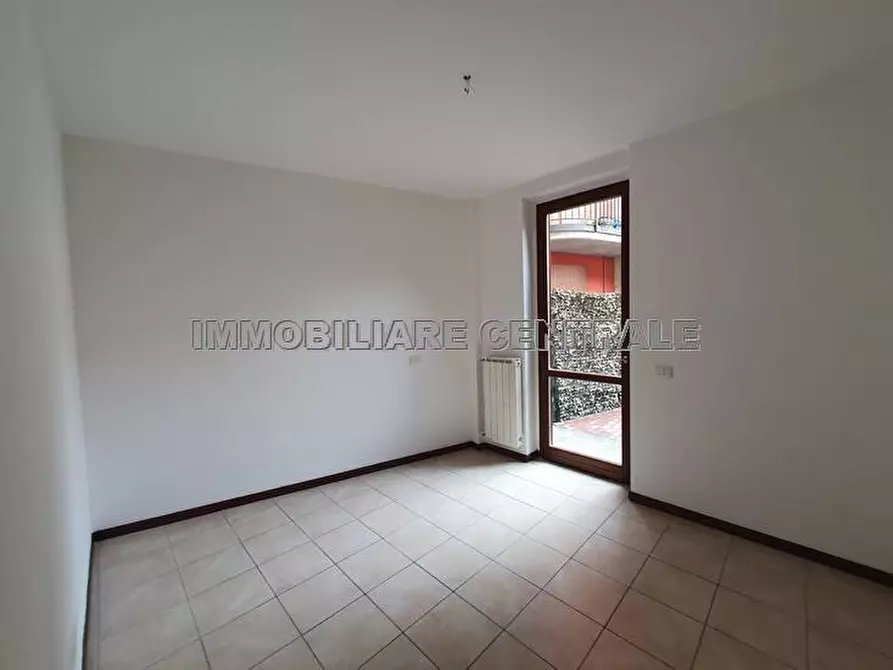 Immagine 10 di Appartamento in vendita  in Via G. Scirea, 16/D a Telgate