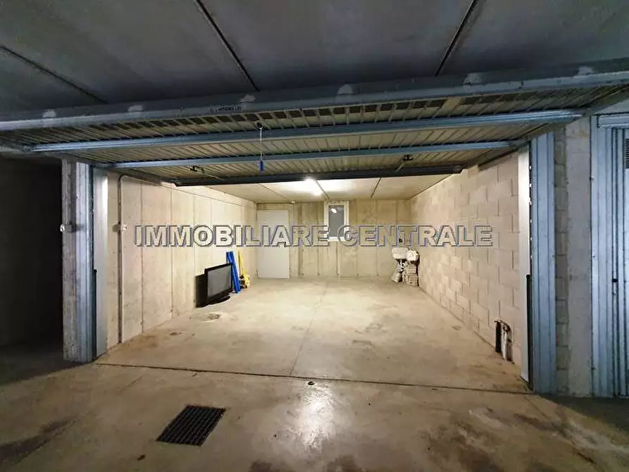 Immagine 14 di Appartamento in vendita  in Via G. Scirea, 16/D a Telgate
