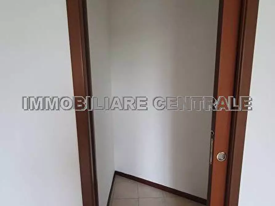 Immagine 7 di Appartamento in vendita  in Via G. Scirea, 16/D a Telgate