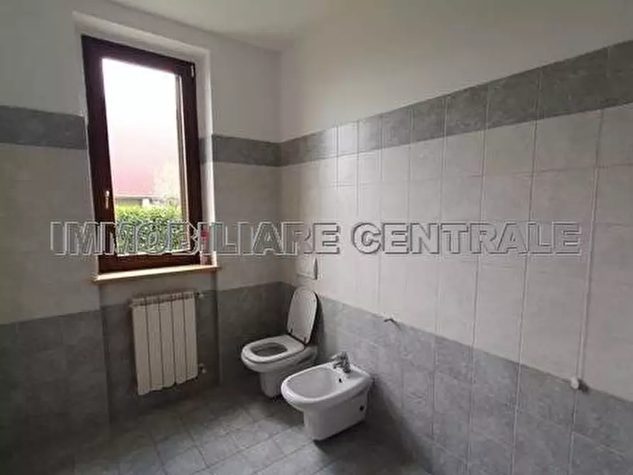 Immagine 8 di Appartamento in vendita  in Via G. Scirea, 16/D a Telgate