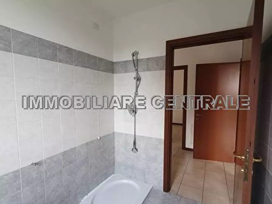 Immagine 9 di Appartamento in vendita  in Via G. Scirea, 16/D a Telgate