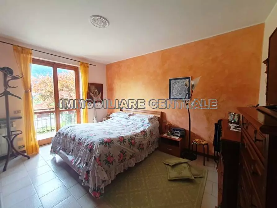 Immagine 11 di Appartamento in vendita  in Via Tironega, 42 a Endine Gaiano