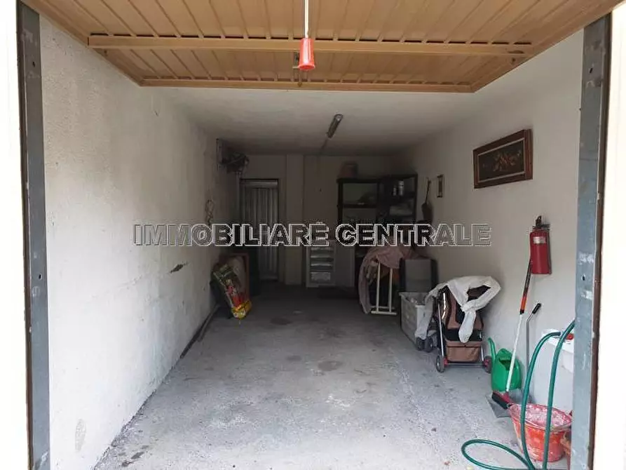 Immagine 13 di Appartamento in vendita  in Via Tironega, 42 a Endine Gaiano