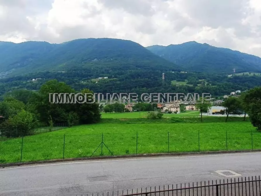 Immagine 15 di Appartamento in vendita  in Via Tironega, 42 a Endine Gaiano
