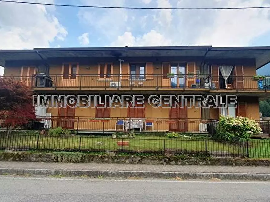 Immagine 6 di Appartamento in vendita  in Via Tironega, 42 a Endine Gaiano