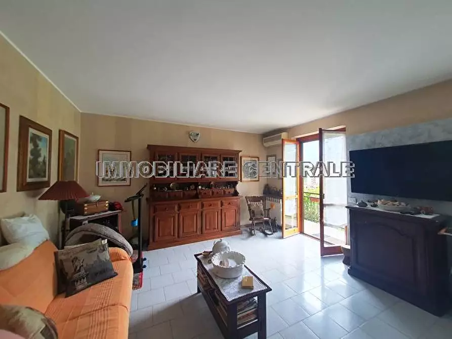 Immagine 8 di Appartamento in vendita  in Via Tironega, 42 a Endine Gaiano
