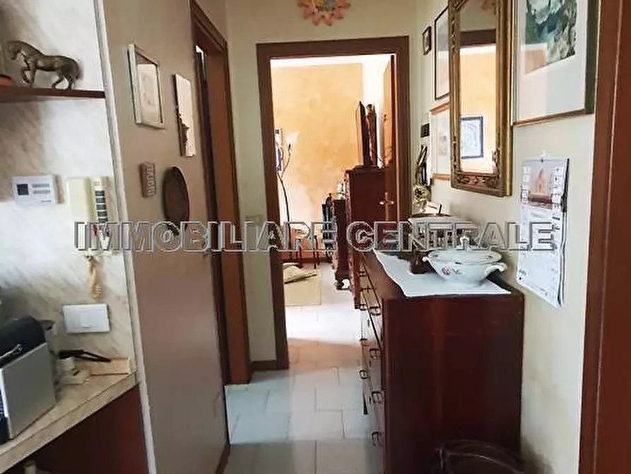 Immagine 9 di Appartamento in vendita  in Via Tironega, 42 a Endine Gaiano