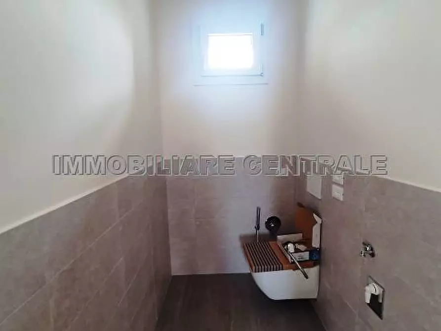 Immagine 14 di Villa in vendita  a Palosco