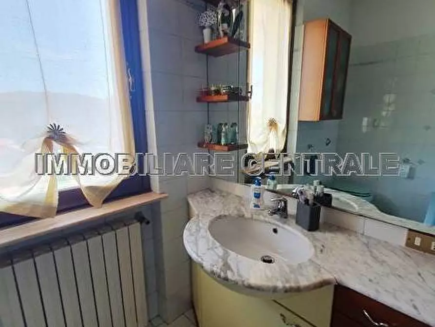 Immagine 12 di Villa in vendita  in Via Sondrio, 7/B a Bolgare