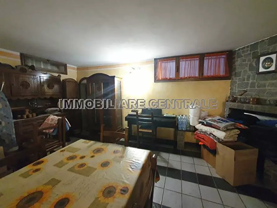 Immagine 13 di Villa in vendita  in Via Sondrio, 7/B a Bolgare
