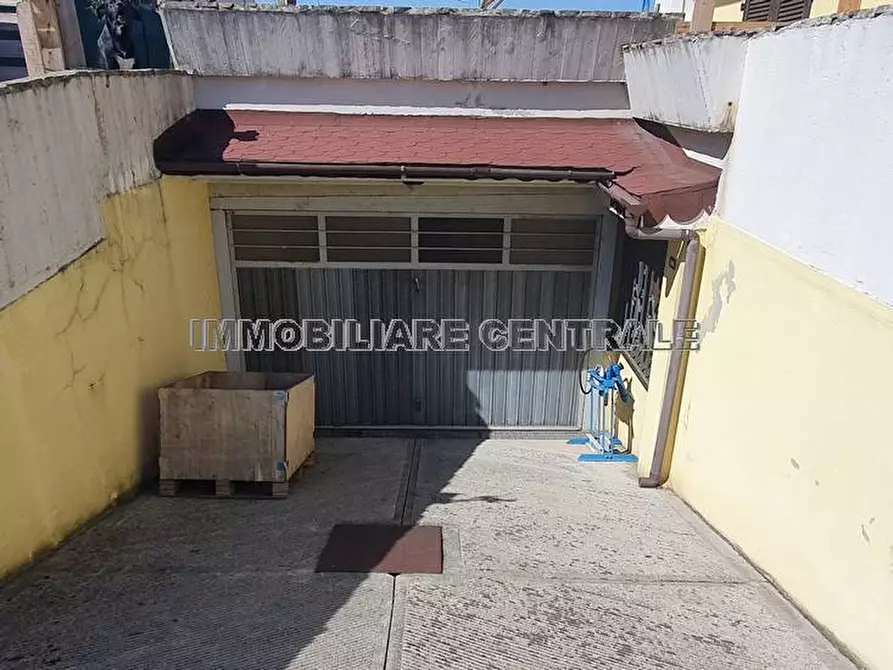 Immagine 15 di Villa in vendita  in Via Sondrio, 7/B a Bolgare