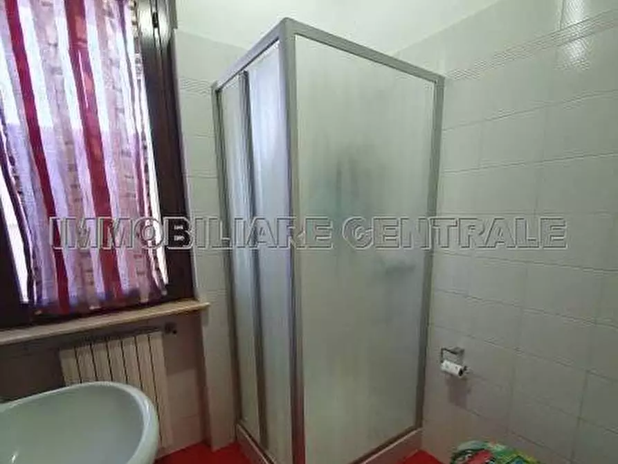 Immagine 6 di Villa in vendita  in Via Sondrio, 7/B a Bolgare