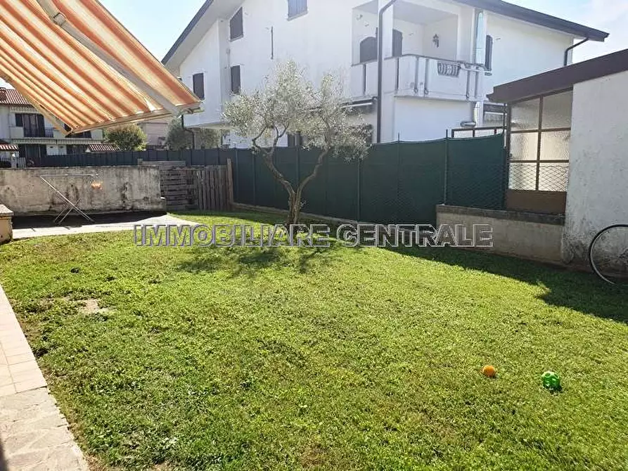 Immagine 7 di Villa in vendita  in Via Sondrio, 7/B a Bolgare