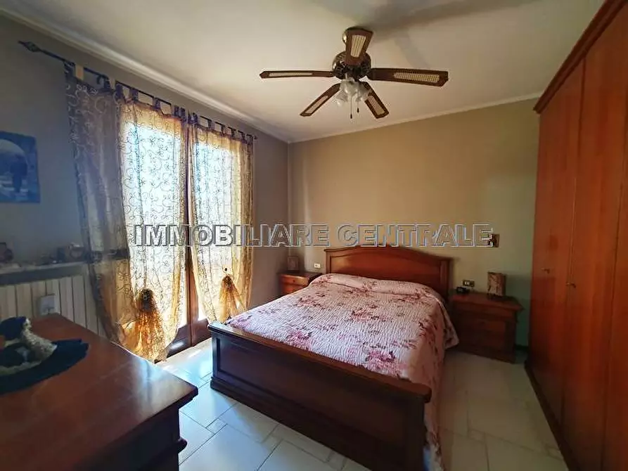 Immagine 9 di Villa in vendita  in Via Sondrio, 7/B a Bolgare
