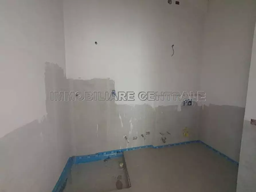 Immagine 13 di Appartamento in vendita  in Via Trento a Mornico Al Serio