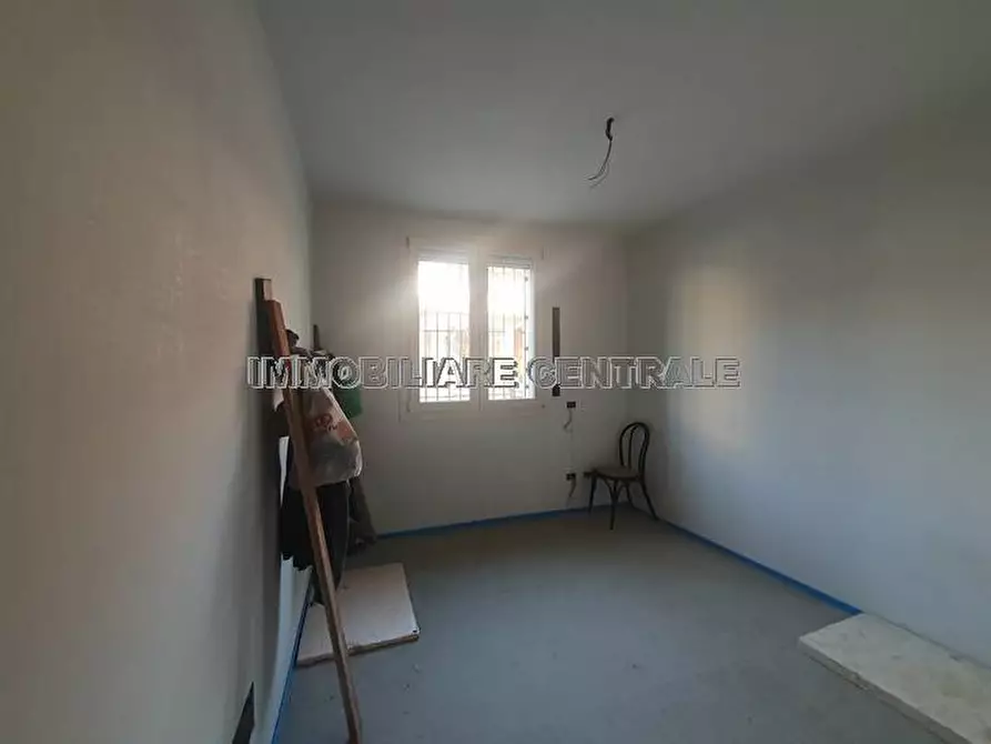 Immagine 10 di Appartamento in vendita  in Via Trento, SN a Mornico Al Serio