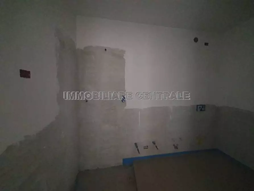 Immagine 12 di Appartamento in vendita  in Via Trento, SN a Mornico Al Serio